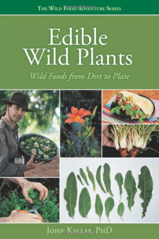 Edible-Wild-Plants